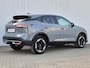 Nissan Qashqai 1.3 MHEV Xtronic N-Connecta Automaat / Cold Pack / Pack Easy / Nieuw model/ Facelift / HUD / Apple Carplay Android Auto / Adaptief cruise control / Rondomzicht camera /1800kg Trekgewicht