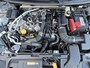 Nissan Qashqai 1.3 MHEV Xtronic N-Connecta Automaat / Cold Pack / Pack Easy / Nieuw model/ Facelift / HUD / Apple Carplay Android Auto / Adaptief cruise control / Rondomzicht camera /1800kg Trekgewicht
