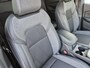Nissan Qashqai 1.3 MHEV Xtronic N-Connecta Automaat / Cold Pack / Pack Easy / Nieuw model/ Facelift / HUD / Apple Carplay Android Auto / Adaptief cruise control / Rondomzicht camera /1800kg Trekgewicht