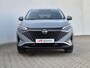 Nissan Qashqai 1.3 MHEV Xtronic N-Connecta Automaat / Cold Pack / Pack Easy / Nieuw model/ Facelift / HUD / Apple Carplay Android Auto / Adaptief cruise control / Rondomzicht camera /1800kg Trekgewicht