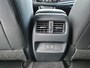 Nissan Qashqai 1.3 MHEV Xtronic N-Connecta Automaat / Cold Pack / Pack Easy / Nieuw model/ Facelift / HUD / Apple Carplay Android Auto / Adaptief cruise control / Rondomzicht camera /1800kg Trekgewicht