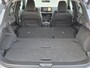 Nissan Qashqai 1.3 MHEV Xtronic N-Connecta Automaat / Cold Pack / Pack Easy / Nieuw model/ Facelift / HUD / Apple Carplay Android Auto / Adaptief cruise control / Rondomzicht camera /1800kg Trekgewicht