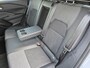 Nissan Qashqai 1.3 MHEV Xtronic N-Connecta Automaat / Cold Pack / Pack Easy / Nieuw model/ Facelift / HUD / Apple Carplay Android Auto / Adaptief cruise control / Rondomzicht camera /1800kg Trekgewicht