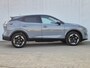 Nissan Qashqai 1.3 MHEV Xtronic N-Connecta Automaat / Cold Pack / Pack Easy / Nieuw model/ Facelift / HUD / Apple Carplay Android Auto / Adaptief cruise control / Rondomzicht camera /1800kg Trekgewicht
