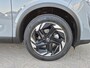 Nissan Qashqai 1.3 MHEV Xtronic N-Connecta Automaat / Cold Pack / Pack Easy / Nieuw model/ Facelift / HUD / Apple Carplay Android Auto / Adaptief cruise control / Rondomzicht camera /1800kg Trekgewicht