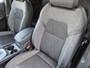 Nissan Qashqai 1.3 MHEV Xtronic N-Connecta Automaat / Cold Pack / Pack Easy / Nieuw model/ Facelift / HUD / Apple Carplay Android Auto / Adaptief cruise control / Rondomzicht camera /1800kg Trekgewicht