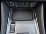 Nissan Qashqai 1.3 MHEV Xtronic N-Connecta Automaat / Cold Pack / Pack Easy / Nieuw model/ Facelift / HUD / Apple Carplay Android Auto / Adaptief cruise control / Rondomzicht camera /1800kg Trekgewicht