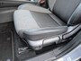 Nissan Qashqai 1.3 MHEV Xtronic N-Connecta Automaat / Cold Pack / Pack Easy / Nieuw model/ Facelift / HUD / Apple Carplay Android Auto / Adaptief cruise control / Rondomzicht camera /1800kg Trekgewicht