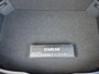 Nissan Qashqai 1.3 MHEV Xtronic N-Connecta Automaat / Cold Pack / Pack Easy / Nieuw model/ Facelift / HUD / Apple Carplay Android Auto / Adaptief cruise control / Rondomzicht camera /1800kg Trekgewicht