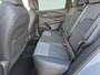 Nissan Qashqai 1.3 MHEV Xtronic N-Connecta Automaat / Cold Pack / Pack Easy / Nieuw model/ Facelift / HUD / Apple Carplay Android Auto / Adaptief cruise control / Rondomzicht camera /1800kg Trekgewicht