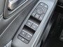 Nissan Qashqai 1.3 MHEV Xtronic N-Connecta Automaat / Cold Pack / Pack Easy / Nieuw model/ Facelift / HUD / Apple Carplay Android Auto / Adaptief cruise control / Rondomzicht camera /1800kg Trekgewicht