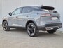 Nissan Qashqai 1.3 MHEV Xtronic N-Connecta Automaat / Cold Pack / Pack Easy / Nieuw model/ Facelift / HUD / Apple Carplay Android Auto / Adaptief cruise control / Rondomzicht camera /1800kg Trekgewicht