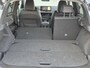 Nissan Qashqai 1.3 MHEV Xtronic N-Connecta Automaat / Cold Pack / Pack Easy / Nieuw model/ Facelift / HUD / Apple Carplay Android Auto / Adaptief cruise control / Rondomzicht camera /1800kg Trekgewicht
