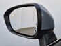 Nissan Qashqai 1.3 MHEV Xtronic N-Connecta Automaat / Cold Pack / Pack Easy / Nieuw model/ Facelift / HUD / Apple Carplay Android Auto / Adaptief cruise control / Rondomzicht camera /1800kg Trekgewicht