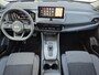 Nissan Qashqai 1.3 MHEV Xtronic N-Connecta Automaat / Cold Pack / Pack Easy / Nieuw model/ Facelift / HUD / Apple Carplay Android Auto / Adaptief cruise control / Rondomzicht camera /1800kg Trekgewicht