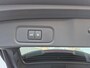 Nissan Qashqai 1.3 MHEV Xtronic N-Connecta Automaat / Cold Pack / Pack Easy / Nieuw model/ Facelift / HUD / Apple Carplay Android Auto / Adaptief cruise control / Rondomzicht camera /1800kg Trekgewicht