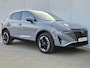 Nissan Qashqai 1.3 MHEV Xtronic N-Connecta Automaat / Cold Pack / Pack Easy / Nieuw model/ Facelift / HUD / Apple Carplay Android Auto / Adaptief cruise control / Rondomzicht camera /1800kg Trekgewicht