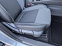 Nissan Qashqai 1.3 MHEV Xtronic N-Connecta Automaat / Cold Pack / Pack Easy / Nieuw model/ Facelift / HUD / Apple Carplay Android Auto / Adaptief cruise control / Rondomzicht camera /1800kg Trekgewicht