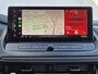 Nissan Qashqai 1.3 MHEV Xtronic N-Connecta Automaat / Cold Pack / Pack Easy / Nieuw model/ Facelift / HUD / Apple Carplay Android Auto / Adaptief cruise control / Rondomzicht camera /1800kg Trekgewicht