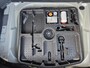 Nissan Qashqai 1.3 MHEV Xtronic N-Connecta Automaat / Cold Pack / Pack Easy / Nieuw model/ Facelift / HUD / Apple Carplay Android Auto / Adaptief cruise control / Rondomzicht camera /1800kg Trekgewicht
