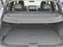 Nissan Qashqai 1.3 MHEV Xtronic N-Connecta Automaat / Cold Pack / Pack Easy / Nieuw model/ Facelift / HUD / Apple Carplay Android Auto / Adaptief cruise control / Rondomzicht camera /1800kg Trekgewicht