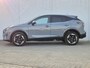 Nissan Qashqai 1.3 MHEV Xtronic N-Connecta Automaat / Cold Pack / Pack Easy / Nieuw model/ Facelift / HUD / Apple Carplay Android Auto / Adaptief cruise control / Rondomzicht camera /1800kg Trekgewicht