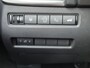 Nissan Qashqai 1.3 MHEV Xtronic N-Connecta Automaat / Cold Pack / Pack Easy / Nieuw model/ Facelift / HUD / Apple Carplay Android Auto / Adaptief cruise control / Rondomzicht camera /1800kg Trekgewicht
