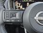 Nissan Qashqai 1.3 MHEV Xtronic N-Connecta Automaat / Cold Pack / Pack Easy / Nieuw model/ Facelift / HUD / Apple Carplay Android Auto / Adaptief cruise control / Rondomzicht camera /1800kg Trekgewicht