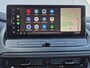 Nissan Qashqai 1.3 MHEV Xtronic N-Connecta Automaat / Cold Pack / Pack Easy / Nieuw model/ Facelift / HUD / Apple Carplay Android Auto / Adaptief cruise control / Rondomzicht camera /1800kg Trekgewicht