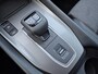 Nissan Qashqai 1.3 MHEV Xtronic N-Connecta Automaat / Cold Pack / Pack Easy / Nieuw model/ Facelift / HUD / Apple Carplay Android Auto / Adaptief cruise control / Rondomzicht camera /1800kg Trekgewicht