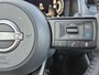 Nissan Qashqai 1.3 MHEV Xtronic N-Connecta Automaat / Cold Pack / Pack Easy / Nieuw model/ Facelift / HUD / Apple Carplay Android Auto / Adaptief cruise control / Rondomzicht camera /1800kg Trekgewicht