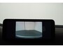 Fiat 500e Giorgio Armani Edition 42 kWh 118pk Hatchback | Navigatie | Adap. cruise control | Panoramadak | JBL | Kunstlederen bekleding | Stoelverwarming |