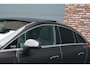 Mercedes-Benz EQE 300 Premium+ 89 kWh | Hyperscreen | Distronic+ | Panoramadak | Memory | Burmester | Digital Light | Keyless Go | Leder | Luchtkwaliteitspakket | Augmented Reality |