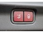 Mercedes-Benz EQE 300 Premium+ 89 kWh | Hyperscreen | Distronic+ | Panoramadak | Memory | Burmester | Digital Light | Keyless Go | Leder | Luchtkwaliteitspakket | Augmented Reality |