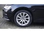 Audi A4 Limousine 2.0 TFSI 190PK Ultra Pro Line
