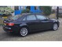 Audi A4 Limousine 2.0 TFSI 190PK Ultra Pro Line