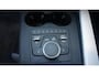 Audi A4 Limousine 2.0 TFSI 190PK Ultra Pro Line