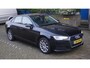 Audi A4 Limousine 2.0 TFSI 190PK Ultra Pro Line