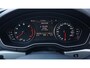 Audi A4 Limousine 2.0 TFSI 190PK Ultra Pro Line