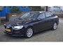 Audi A4 Limousine 2.0 TFSI 190PK Ultra Pro Line