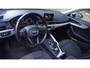 Audi A4 Limousine 2.0 TFSI 190PK Ultra Pro Line