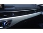 Audi A4 Limousine 2.0 TFSI 190PK Ultra Pro Line