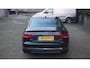 Audi A4 Limousine 2.0 TFSI 190PK Ultra Pro Line