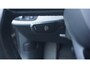 Audi A4 Limousine 2.0 TFSI 190PK Ultra Pro Line