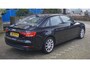 Audi A4 Limousine 2.0 TFSI 190PK Ultra Pro Line