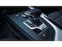 Audi A4 Limousine 2.0 TFSI 190PK Ultra Pro Line