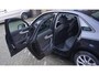 Audi A4 Limousine 2.0 TFSI 190PK Ultra Pro Line