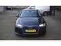 Audi A4 Limousine 2.0 TFSI 190PK Ultra Pro Line