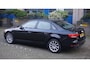 Audi A4 Limousine 2.0 TFSI 190PK Ultra Pro Line