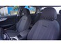 Audi A4 Limousine 2.0 TFSI 190PK Ultra Pro Line